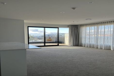 Photo of property in 304/2u Onepu Road, Kilbirnie, Wellington, 6022