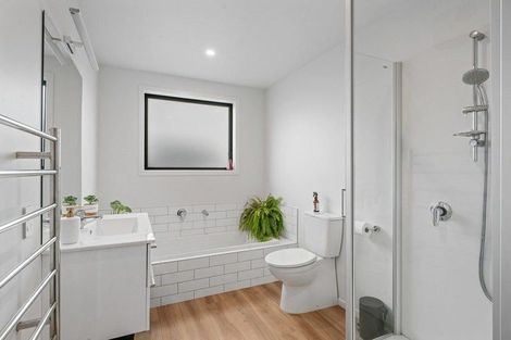 Photo of property in 24 Woodpecker Street, Lake Hawea, Wanaka, 9382
