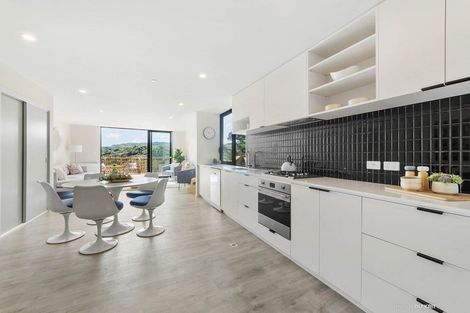Photo of property in 27/6u Bushland Grove, Paparangi, Wellington, 6037