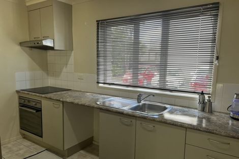 Photo of property in 7/4 Keeling Road, Henderson, Auckland, 0612