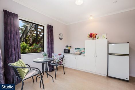 Photo of property in 30 Observatory Close, Whitby, Porirua, 5024