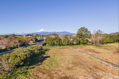 Photo of property in 336-348 Frankley Road, Ferndale, New Plymouth, 4310