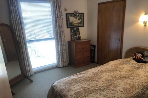 Photo of property in 4 Handley Place, Onerahi, Whangarei, 0110