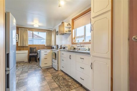 Photo of property in 263 George Street, Waverley, Invercargill, 9810