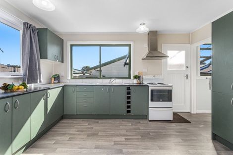 Photo of property in 152 James Street, Whakatane, 3120