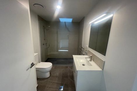 Photo of property in 34 Holystone Road, Whitby, Porirua, 5024