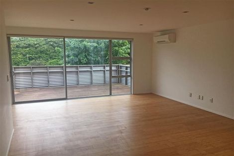 Photo of property in 59 Saddleback Grove, Karori, Wellington, 6012