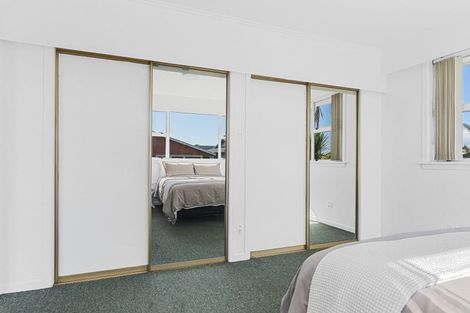Photo of property in 266b Courtenay Street, Strandon, New Plymouth, 4312