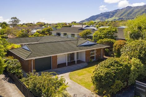 Photo of property in 87 Ngaio Road, Waikanae, 5036
