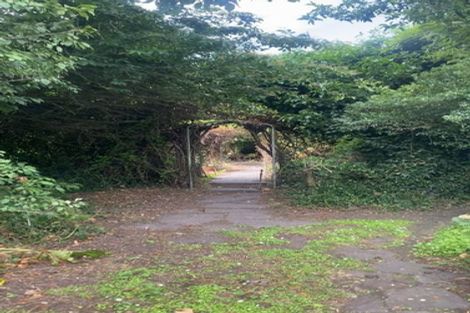 Photo of property in 8 Field Street, Aramoho, Whanganui, 4500
