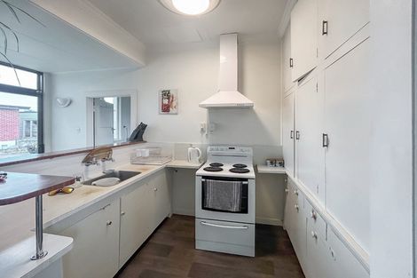 Photo of property in 294 Princes Street, Strathern, Invercargill, 9812