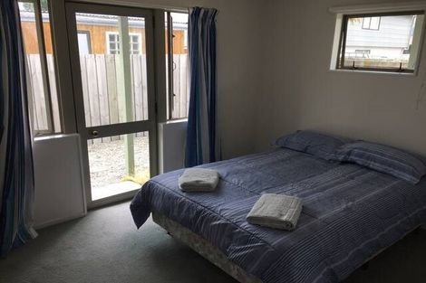 Photo of property in 2 Marina Drive, Waikawa, Picton, 7220