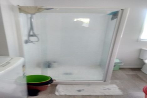 Photo of property in 13u1 Lyon Street, Frankton, Hamilton, 3204