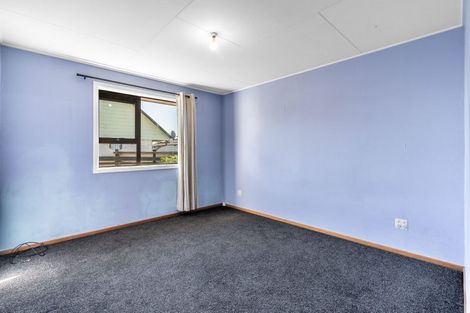 Photo of property in 12 Mepal Place, Kingswell, Invercargill, 9812