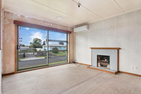 Photo of property in 32 Whitley Crescent, Otara, Auckland, 2023