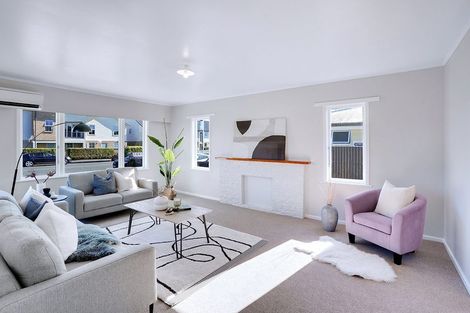 Photo of property in 48 Cameron Road, Hamilton East, Hamilton, 3216