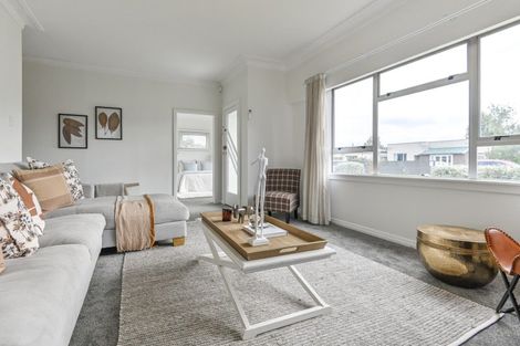 Photo of property in 800b Puriri Street, Raureka, Hastings, 4120