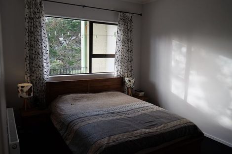 Photo of property in 132 Wadestown Road, Wadestown, Wellington, 6012