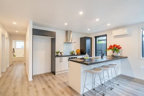 Photo of property in 75b Mohaka Street, Wainuiomata, Lower Hutt, 5014