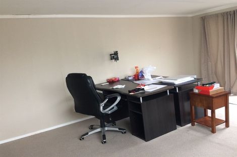 Photo of property in 74 Springs Road, Hornby, Christchurch, 8042