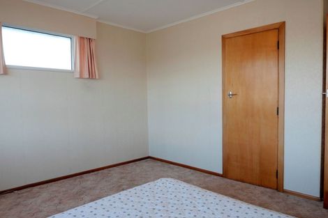 Photo of property in 10 Walton Road, Paraparaumu Beach, Paraparaumu, 5032