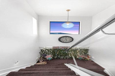 Photo of property in 9 Hermes Road, Flat Bush, Auckland, 2019