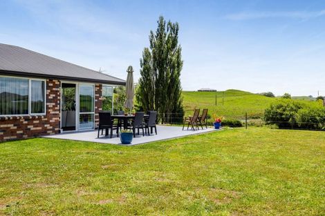 Photo of property in 26 Ahuroa Road, Toko, Stratford, 4392