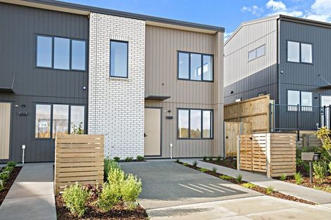 Photo of property in 11 Huru Road, Flat Bush, Auckland, 2019