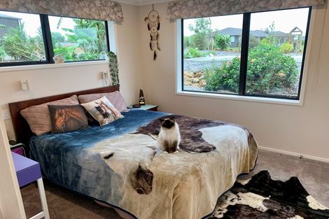 Photo of property in 27 Blue Penguin Drive, Kerikeri, 0294