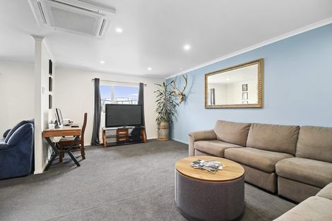 Photo of property in 7 Boddie Road, Te Kuiti, 3981