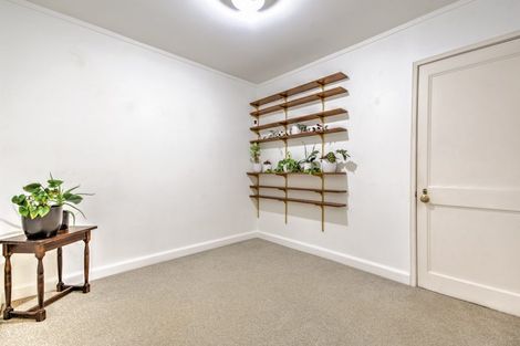 Photo of property in 145a Clarence Street, Hamilton Lake, Hamilton, 3204