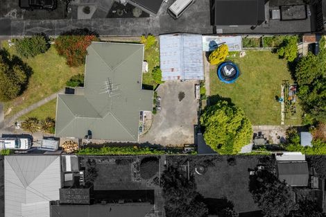 Photo of property in 2 Haycock Place, Richmond, 7020