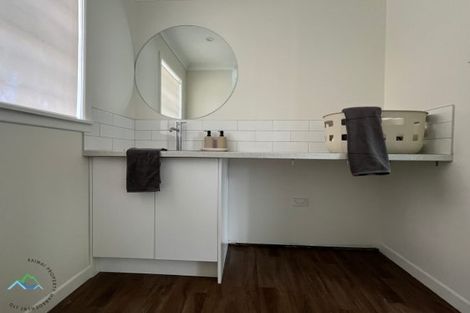 Photo of property in 14 Casey Street, Waharoa, 3401