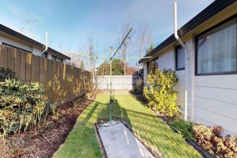 Photo of property in 317 Havelock Street, Ashburton, 7700