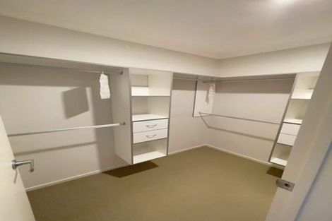 Photo of property in 11 Lucca Crescent, Flat Bush, Auckland, 2019