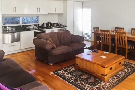 Photo of property in 47 Conference Street, Christchurch Central, Christchurch, 8013