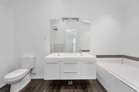 Photo of property in 58u3 Herbert Road, Queenwood, Hamilton, 3210
