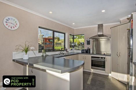 Photo of property in 84 Valley View Road, Otaika, Whangarei, 0170