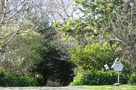 Photo of property in 15 Keirunga Road, Havelock North, 4130