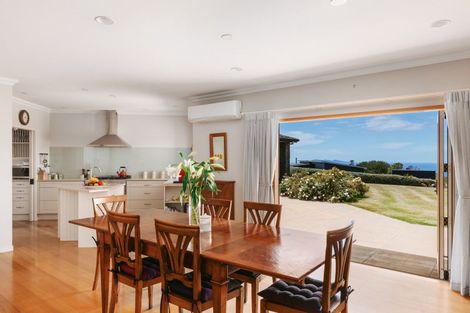 Photo of property in 227 Heard Road, Waihi, 3681