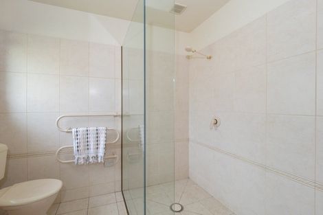 Photo of property in 18 Catherwood Avenue, Allenton, Ashburton, 7700