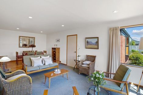 Photo of property in 27 Kingsbury Avenue, Rangiora, 7400