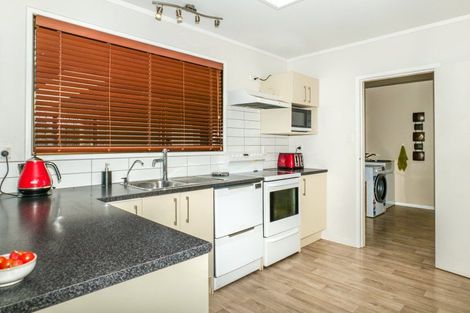 Photo of property in 169a Queen Street, Westport, 7825