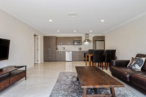 Photo of property in 646 Grange Road, Burnham, Christchurch, 7677