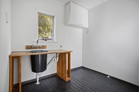 Photo of property in 52 Dalmeny Street, Tokoroa, 3420