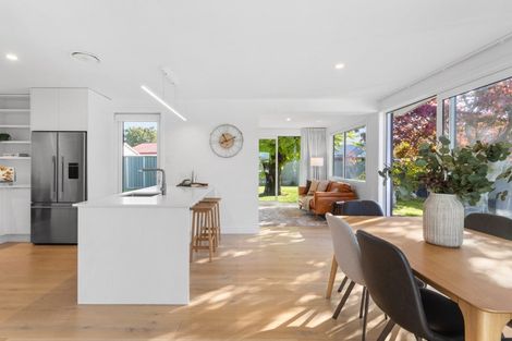 Photo of property in 27 Adams Lane, Springlands, Blenheim, 7201