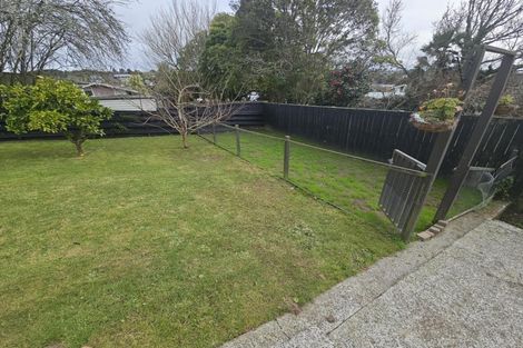 Photo of property in 11 Edith Place, Dinsdale, Hamilton, 3204