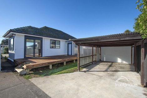 Photo of property in 32 Amyes Road, Hornby, Christchurch, 8042