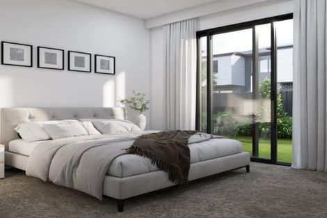 Photo of property in 6/48 Allen Street, Mangere East, Auckland, 2024