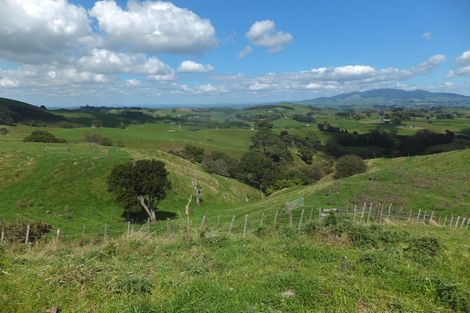 Photo of property in 2/1416 Buckland Road, Karapiro, Cambridge, 3496